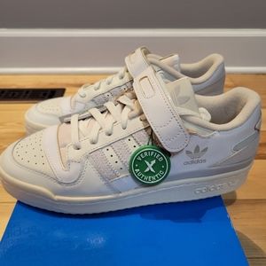 Adidas 84 Low Size 7.5 men's